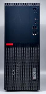 Lenovo ThinkCentre M710t  Core I5-7400 3.0 Ghz 8GB 256GB SSD   Win 10 Pro - L2305253SP